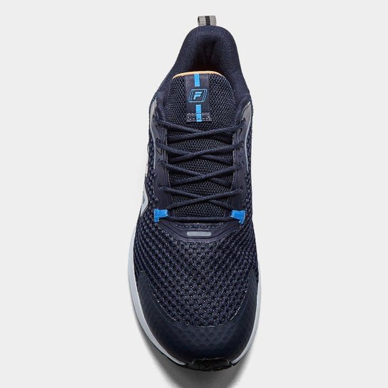 Tênis Fila Racer Comet Masculino