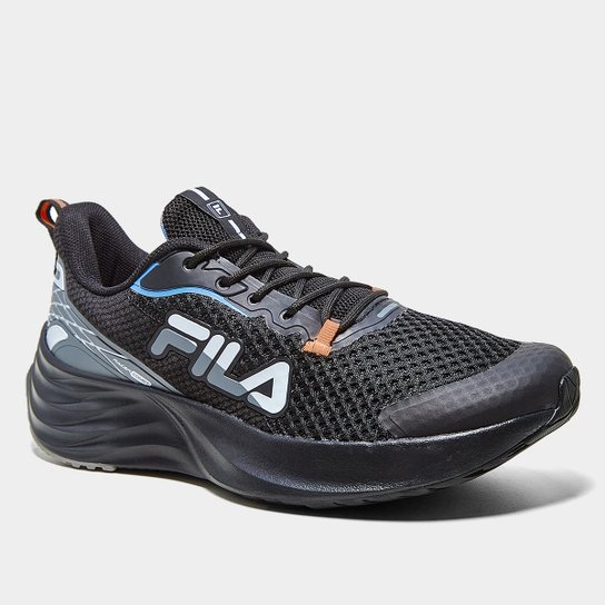 Tênis Fila Racer Comet Masculino