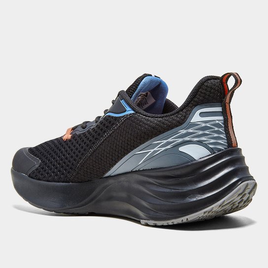 Tênis Fila Racer Comet Masculino