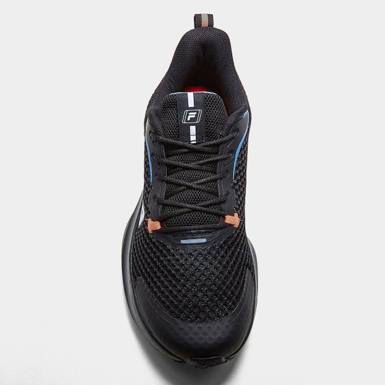 Tênis Fila Racer Comet Masculino