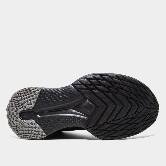 Tênis Fila Racer Comet Masculino