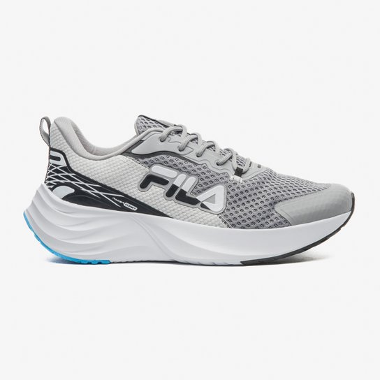 Tênis Fila Racer Comet Masculino