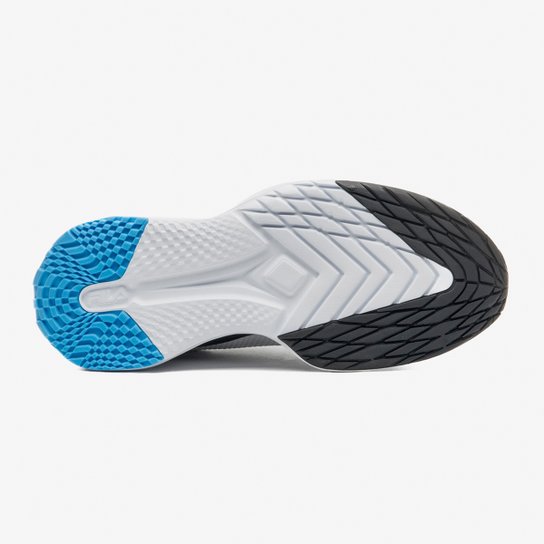 Tênis Fila Racer Comet Masculino