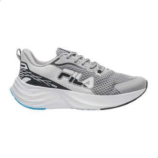 TENIS FILA RACER COMET MASCULINO