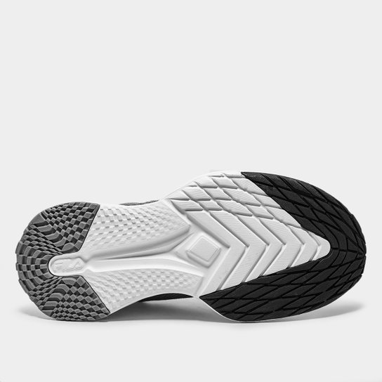 Tênis Fila Racer Comet Masculino