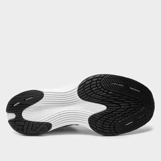 Tênis Fila Racer Curve 2 Masculino