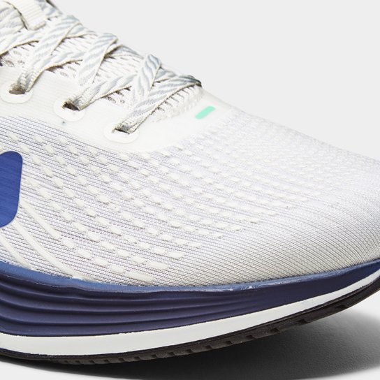 Tênis Fila Racer Curve 2 Masculino
