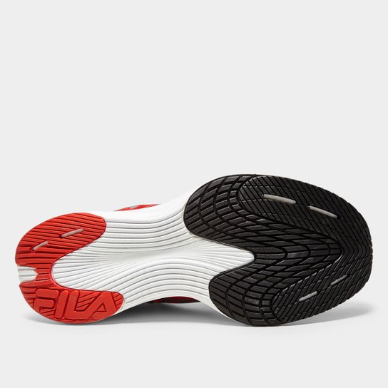 Tênis Fila Racer Curve 2 Masculino