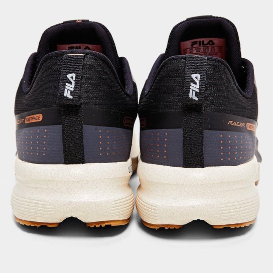 Tênis Fila Racer Fastpace Feminino