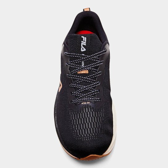 Tênis Fila Racer Fastpace Feminino
