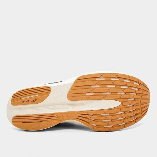 Tênis Fila Racer Fastpace Feminino