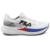 Tênis Fila Racer Fastpace Feminino - Branco+Vermelho