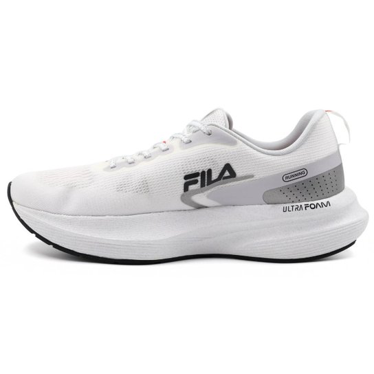 Tênis Fila Racer Fastpace Feminino