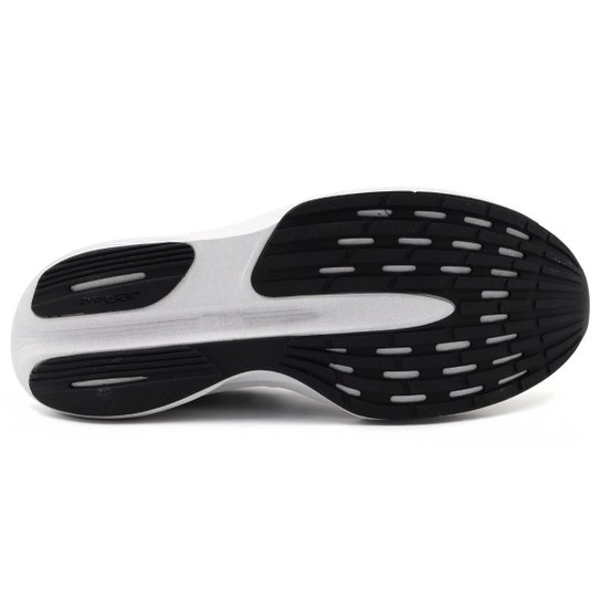 Tênis Fila Racer Fastpace Feminino