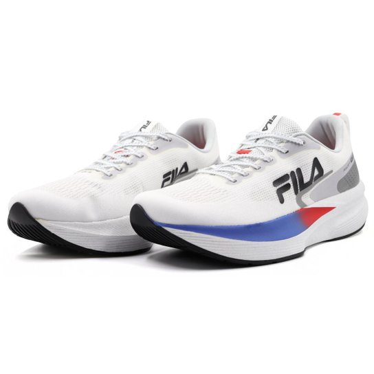 Tênis Fila Racer Fastpace Feminino