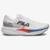 Tenis Fila Racer Fastpace Masculino Branco - Branco