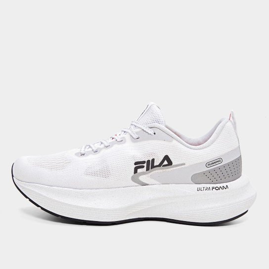 Tênis Fila Racer Fastpace Masculino