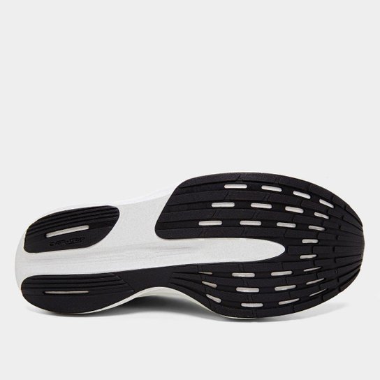 Tênis Fila Racer Fastpace Masculino