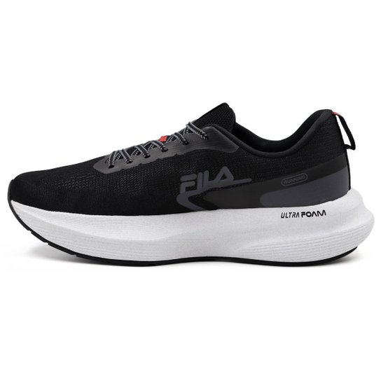 Tênis Fila Racer Fastpace Masculino