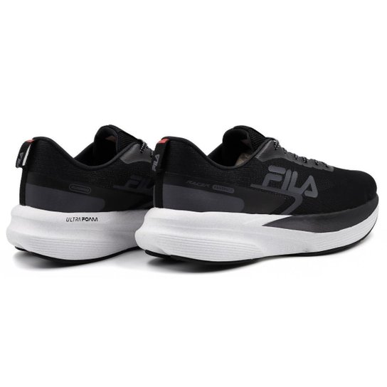 Tênis Fila Racer Fastpace Masculino