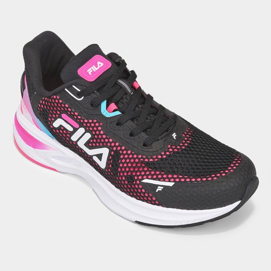 Tênis Fila Racer Marker Feminino