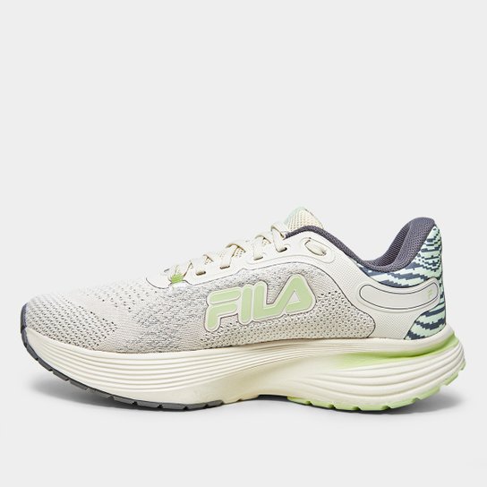 Tênis Fila Racer Nairobi Feminino