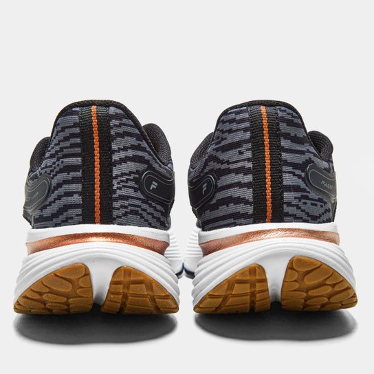 Tênis Fila Racer Nairobi Feminino