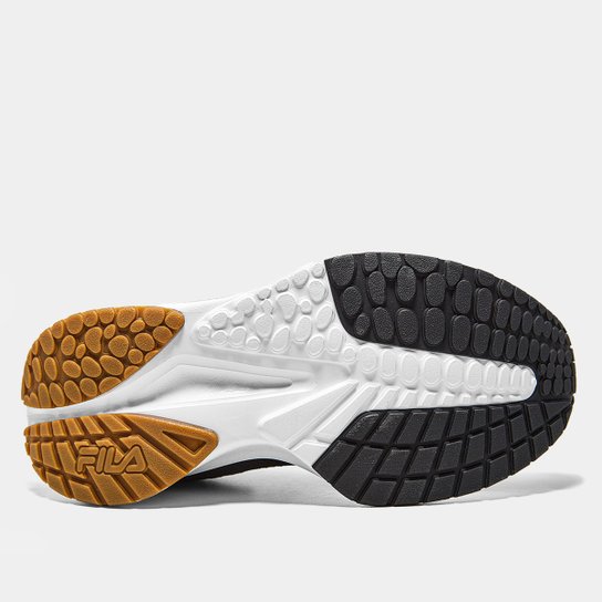 Tênis Fila Racer Nairobi Feminino