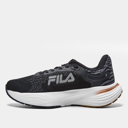 Tênis Fila Racer Nairobi Feminino