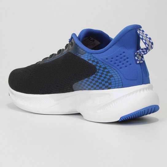 Tenis Fila Racer One Masculino