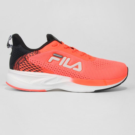 Tenis Fila Racer One Masculino