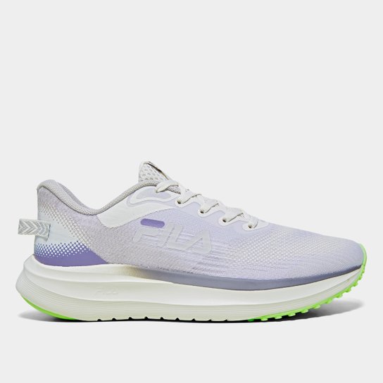 Tênis Fila Racer Sky Feminino