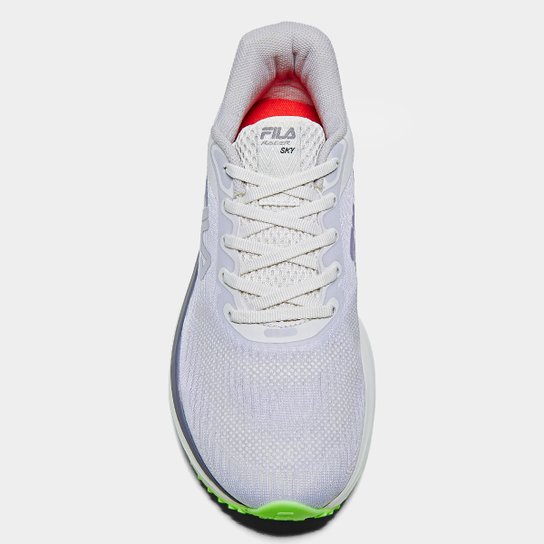 Tênis Fila Racer Sky Feminino