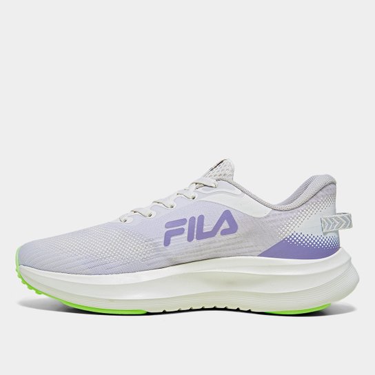 Tênis Fila Racer Sky Feminino