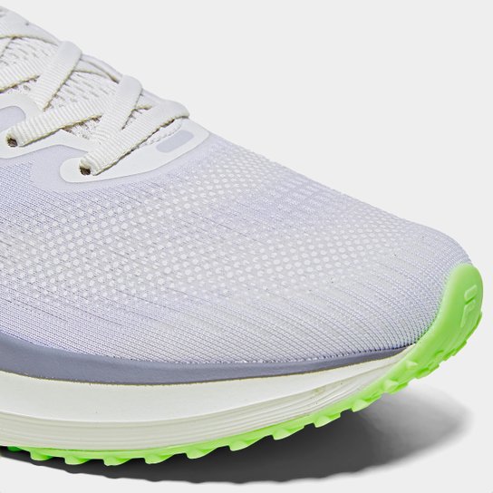 Tênis Fila Racer Sky Feminino