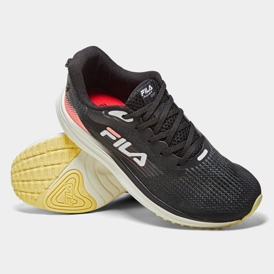 Tênis Fila Racer Sky Feminino