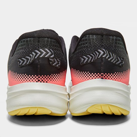 Tênis Fila Racer Sky Feminino