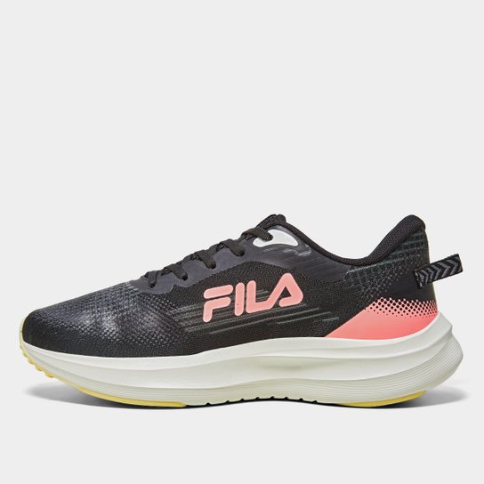 Tênis Fila Racer Sky Feminino