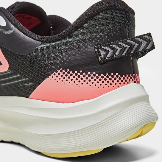 Tênis Fila Racer Sky Feminino