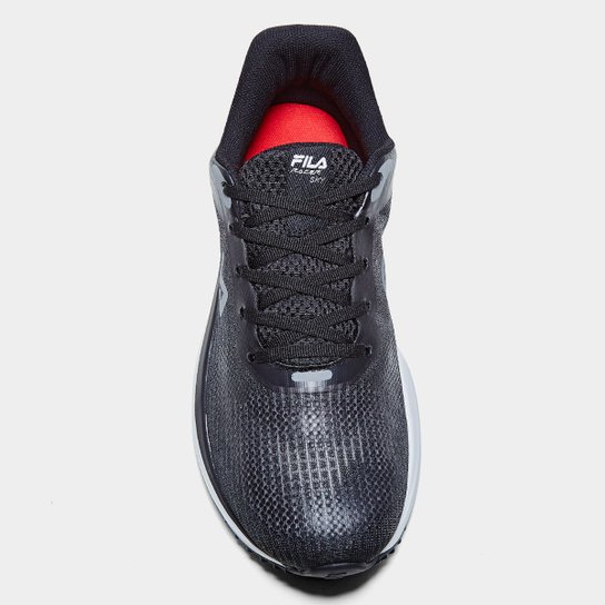 Tênis Fila Racer Sky Masculino