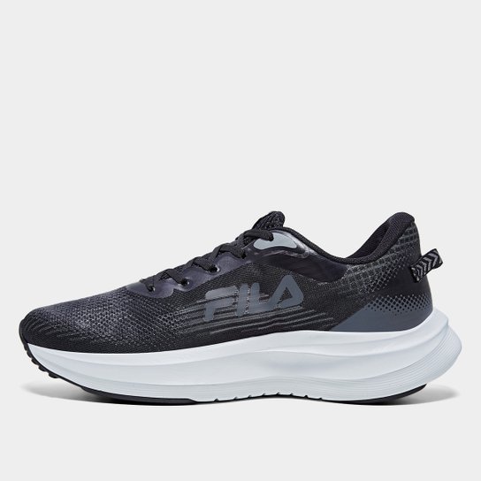 Tênis Fila Racer Sky Masculino