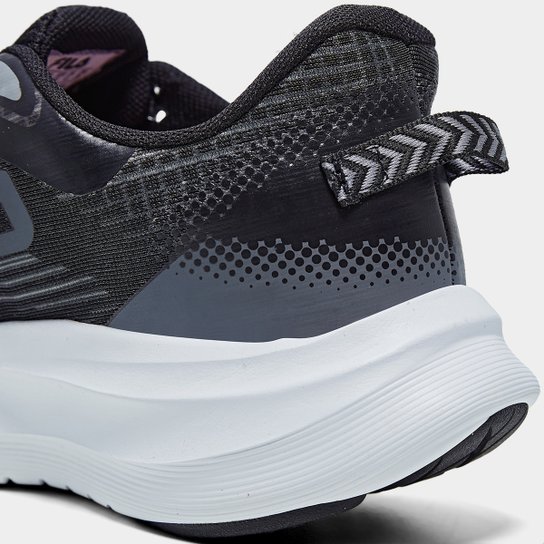 Tênis Fila Racer Sky Masculino