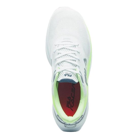 TENIS FILA RACER SKY MASCULINO