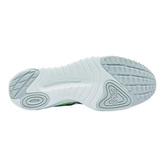 TENIS FILA RACER SKY MASCULINO