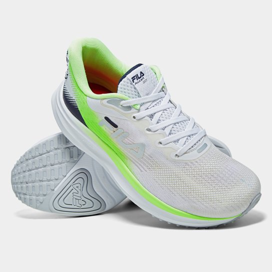 Tênis Fila Racer Sky Masculino