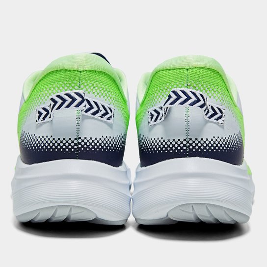 Tênis Fila Racer Sky Masculino