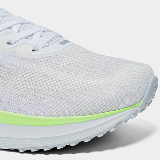 Tênis Fila Racer Sky Masculino