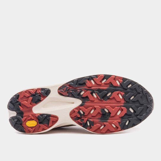 Tênis Fila Racer Skytrail Feminino