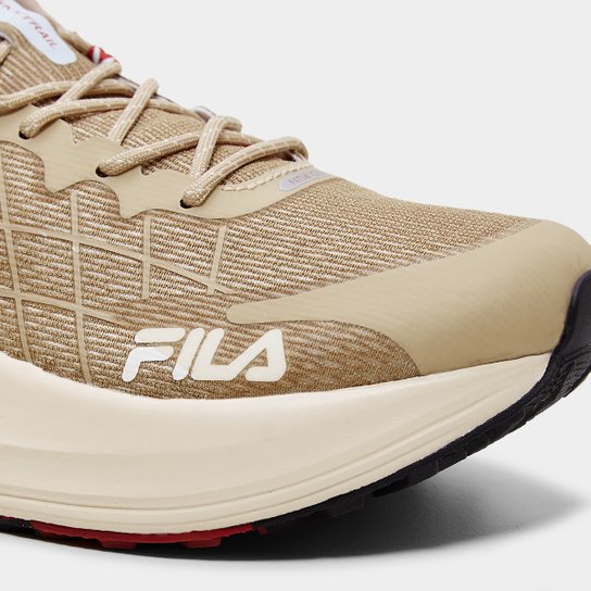 Tênis Fila Racer Skytrail Feminino