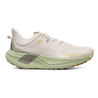 Tenis Fila Racer Skytrail Feminino